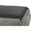 Koiran peti Trixie Vital Lennox Harmaa 120 x 80 cm