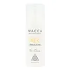 Highlighting Cream Absolut Radiant VIT-C3 Macca Dry Skin Spf 15 (50 ml)