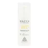 Highlighting Cream Absolut Radiant VIT-C3 Macca Combination Skin (50 ml)