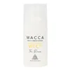 Illuminating Serum Absolut Radiant VIT-C6+ Macca (30 ml)