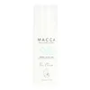 Anti-Ageing Cream Q10 Age Miracle Macca Age Miracle 50 ml