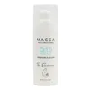 Anti-Ageing Cream Q10 Age Miracle Macca Age Miracle 50 ml