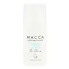 Anti-Ageing Serum Q10 Age Miracle Macca (30 ml)