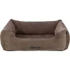 Кровать для собаки Trixie Vital Lennox Коричневый 120 x 80 cm