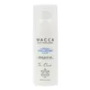 Intensive Moisturising Cream Supremacy Hyaluronic Macca 0,25% Hyaluronic Acid Dry Skin (50 ml)