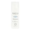 Intensive Moisturising Cream Supremacy Hyaluronic Macca 0,25% Hyaluronic Acid Combination Skin (50 ml)