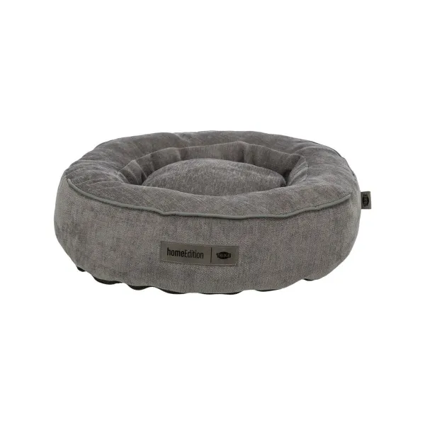 Suņu Gulta Trixie Vital Lennox Pelēks Ø 50 cm
