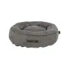Dog Bed Trixie Vital Lennox Grey Ø 50 cm