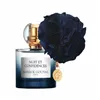 Women's Perfume Goutal Nuit Et Confidences EDP EDP 50 ml