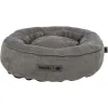 Dog Bed Trixie Vital Lennox Grey Ø 50 cm