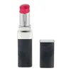 Lipstick Rouge Coco Bloom Chanel 126-season (3 g)