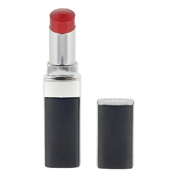 Lipstick Rouge Coco Bloom Chanel 134-sunlight (3 g)