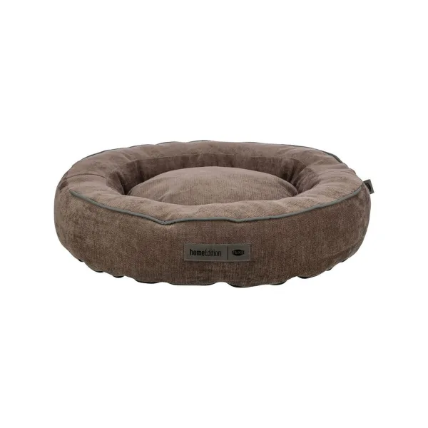Šunų lova Trixie Vital Lennox Ruda Ø 50 cm