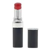 Lipstick Rouge Coco Bloom Chanel 134-sunlight (3 g)