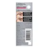 Eyebrow Liner Unbelievabrow L'Oréal Paris AA198600 Transparent