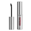 Eyebrow Liner Unbelievabrow L'Oréal Paris AA198600 Transparent