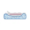 Dog Bed Trixie Vital Lennox Brown Ø 50 cm
