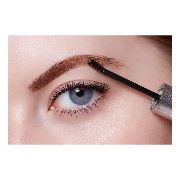 Eyebrow Liner Unbelievabrow L'Oréal Paris AA198600 Transparent