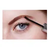 Eyebrow Liner Unbelievabrow L'Oréal Paris AA198600 Transparent