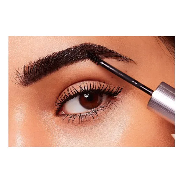 Eyebrow Liner Unbelievabrow L'Oréal Paris AA198600 Transparent