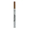 Eyebrow Liner L'Oréal Paris Micro Tatouage Shade 104-chatain