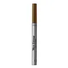 Eyebrow Liner L'Oréal Paris Micro Tatouage Shade 104-chatain