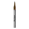 Eyebrow Liner L'Oréal Paris Micro Tatouage Shade 104-chatain