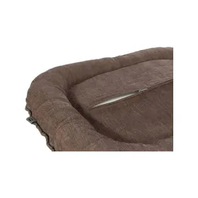Подушка для собаки Trixie Vital Lennox Коричневый 70 x 55 cm