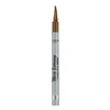 Eyebrow Liner L'Oréal Paris Micro Tatouage Shade 104-chatain