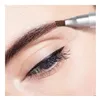 Eyebrow Liner L'Oréal Paris Micro Tatouage Shade 104-chatain