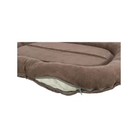 Подушка для собаки Trixie Vital Lennox Коричневый 130 x 100 cm