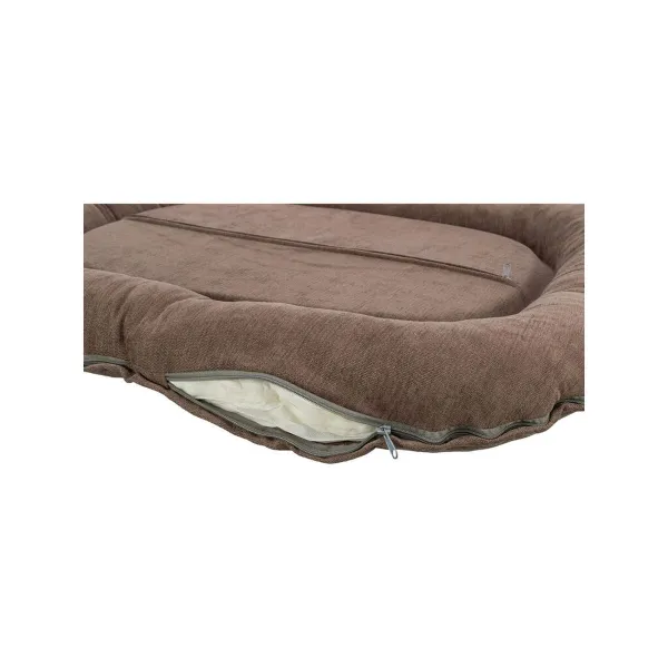 Подушка для собаки Trixie Vital Lennox Коричневый 130 x 100 cm