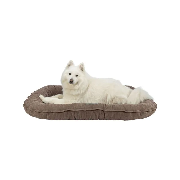 Подушка для собаки Trixie Vital Lennox Коричневый 130 x 100 cm