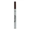 Eyebrow Liner Unbelievabrow L'Oréal Paris Micro Tatouage Shade 109-ebony