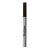 Eyebrow Liner Unbelievabrow L'Oréal Paris Micro Tatouage Shade 109-ebony