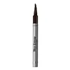 Eyebrow Liner Unbelievabrow L'Oréal Paris Micro Tatouage Shade 109-ebony