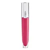 Lip-gloss Rouge Signature L'Oréal Paris Volumising 408-accentua