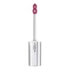 Lip-gloss Rouge Signature L'Oréal Paris Volumising 408-accentua