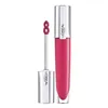 Lip-gloss Rouge Signature L'Oréal Paris Volumising 408-accentua