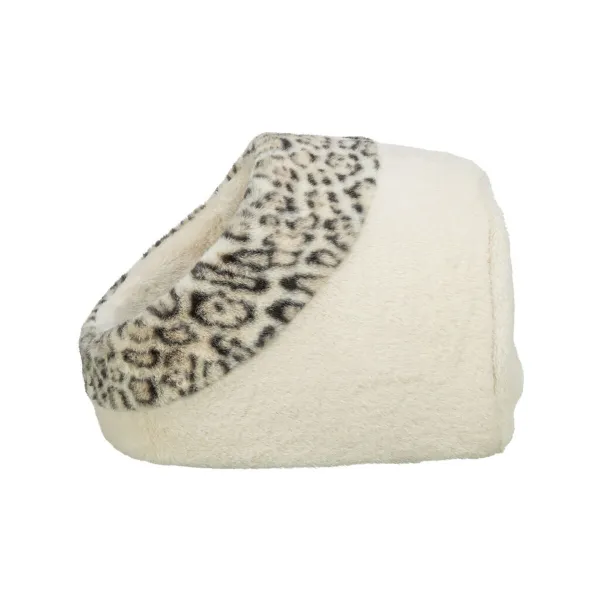 Cat cave Trixie Leo Cream 35 x 26 x 41 cm