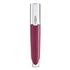 Lip-gloss Rouge Signature L'Oréal Paris Volumising 416-raise