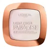 Lighting Powder Iconic Glow L'Oréal Paris AA054100 Nº 01