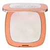 Lighting Powder Iconic Glow L'Oréal Paris AA054100 Nº 01