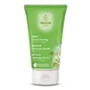 Body Exfoliator Weleda Abedul Birch 150 ml (Parapharmacy)