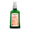 Anti-Stress Body Oil Mum Weleda (100 ml)