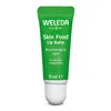 Moisturising Lip Balm Skin Food Weleda Repair Complex (8 ml)