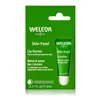 Moisturising Lip Balm Skin Food Weleda Repair Complex (8 ml)