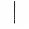 Eyeliner NYX 800897207502 pitch black 1,22 g