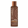 Facial Serum St. Moriz 9UST6450601 Self-Tanning [Lotion/Spray/Milk] 150 ml