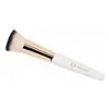 Make-up Brush Mia Cosmetics Paris 206136